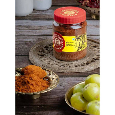 https://cdn.shopify.com/s/files/1/1857/6931/products/XvyU99NmAi.jpg?v=1710482178